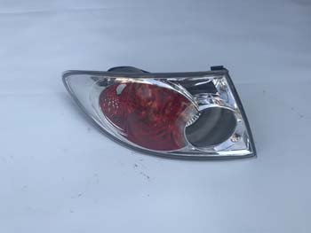 MAZDA LANTİS MAZDA ÇIKMA YEDEK PARÇA MAZDA 6 STOP ORİJİNAL YEDEK PARÇA_164